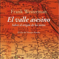 Bertrand.pt - El Valle Asesino