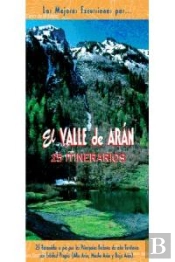 El Valle De Arán
