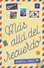 El Valle De La Bruja