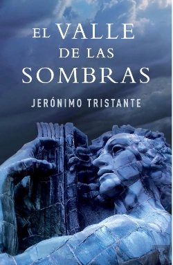 Bertrand.pt - El Valle De Las Sombras