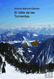 El Valle De Las Tormentas