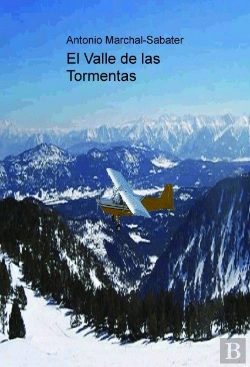 Bertrand.pt - El Valle De Las Tormentas