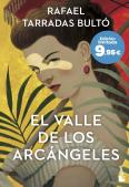 El Valle De Los Arcangeles