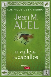 El Valle De Los Caballos
