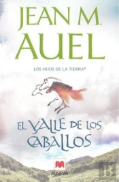 El Valle De Los Caballos