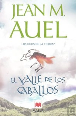 Bertrand.pt - El Valle De Los Caballos