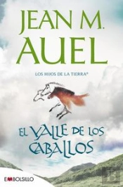 El Valle De Los Caballos