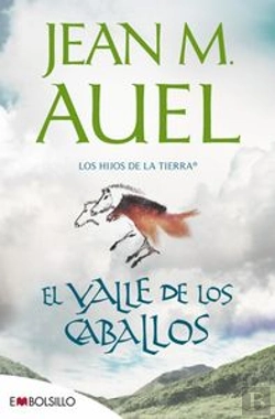 Bertrand.pt - El Valle De Los Caballos