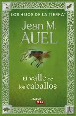 Bertrand.pt - El Valle De Los Caballos