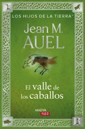 El Valle De Los Caballos
