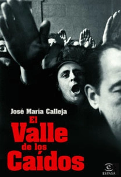 Bertrand.pt - El Valle De Los Ca¡Dos