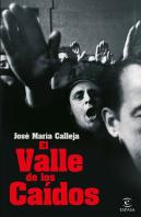 El Valle De Los Caídos