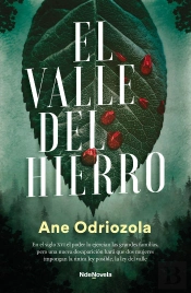 El Valle Del Hierro