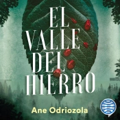 El Valle Del Hierro