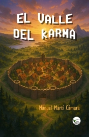 El Valle Del Karma