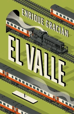 Bertrand.pt - El Valle