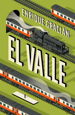 Bertrand.pt - El Valle