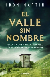 El Valle Sin Nombre