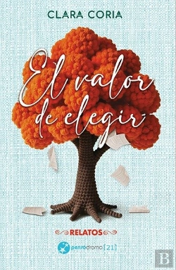 Bertrand.pt - El Valor De Elegir