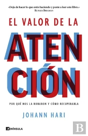 El Valor De La Atención