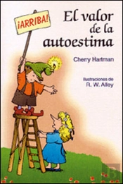 El Valor De La Autoestima