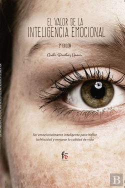 Bertrand.pt - El Valor De La Inteligencia Emocional 2-Ed