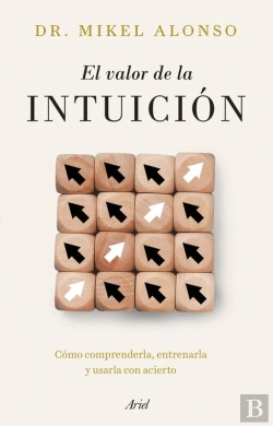 Bertrand.pt - El Valor De La Intuición