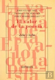 El Valor De La Poesía