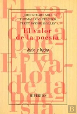 Bertrand.pt - El Valor De La Poesía