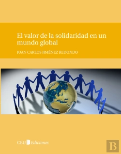 Bertrand.pt - El Valor De La Solidaridad En Un Mundo Global
