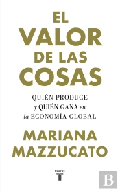 El Valor De Las Cosas