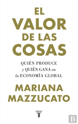 Bertrand.pt - El Valor De Las Cosas