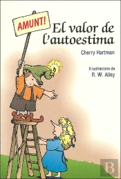 El Valor De L'Autoestima