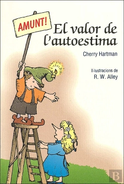 Bertrand.pt - El Valor De L'Autoestima