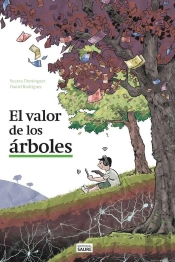 El Valor De Los Árboles