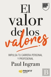 El Valor De Los Valores