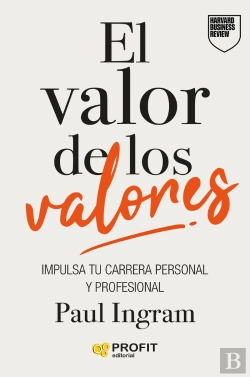 Bertrand.pt - El Valor De Los Valores