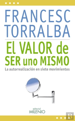 Bertrand.pt - El Valor De Ser Uno Mismo