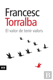 El Valor De Tenir Valors