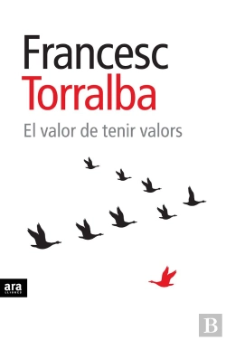 Bertrand.pt - El Valor De Tenir Valors