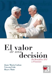 El Valor De Una Decisión