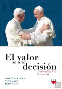 Bertrand.pt - El Valor De Una Decisión