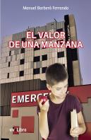 El Valor De Una Manzana