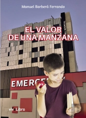 El Valor De Una Manzana