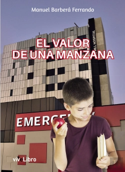 Bertrand.pt - El Valor De Una Manzana
