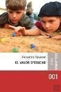Bertrand.pt - El Valor D'Educar