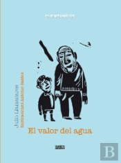 El Valor Del Agua