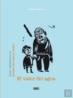 Bertrand.pt - El Valor Del Agua