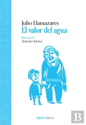 El Valor Del Agua