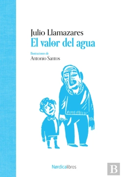 Bertrand.pt - El Valor Del Agua